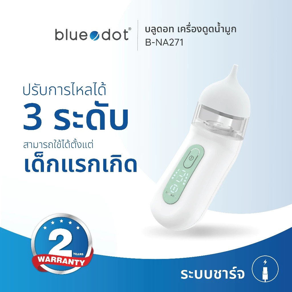 เซ็ตของขวัญปีใหม่ เซ็ตห่วงใยลูกน้อย LIFEBOX 2025_GIFTSET-E_2